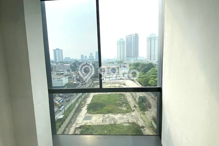 Ada Unit Apartemen Murah Disewa di Tanah Abang, Jakarta Pusat 1 BR Ada Unit Apartemen Murah Disewa di Tanah Abang, Jakarta Pusat 1 BR