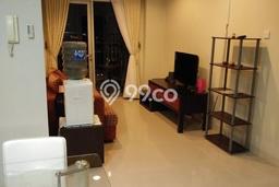 Sewa Apartemen Minimalis 65m2 Punya 2 KT, 1 KM, Lokasi di Tanah Abang Sewa Apartemen Minimalis 65m2 Punya 2 KT, 1 KM, Lokasi di Tanah Abang