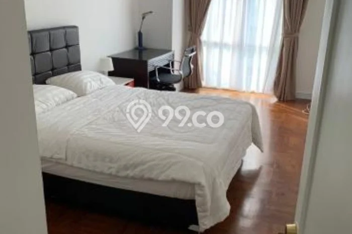 Sewa Apartemen Murah di Menteng, Jakarta Pusat Lokasi Strategis Sewa Apartemen Murah di Menteng, Jakarta Pusat Lokasi Strategis