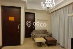 Sewa Apartemen Murah di Menteng, Jakarta Pusat Lokasi Strategis Sewa Apartemen Murah di Menteng, Jakarta Pusat Lokasi Strategis