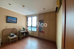Ada Kamar Hunian Hemat Disewa di Gambir, Jakarta Pusat 3 BR Ada Kamar Hunian Hemat Disewa di Gambir, Jakarta Pusat 3 BR