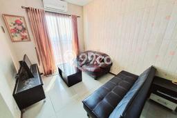 Sewa Apartemen Hemat di Tanah Abang, Jakarta Pusat Lokasi Strategis Sewa Apartemen Hemat di Tanah Abang, Jakarta Pusat Lokasi Strategis