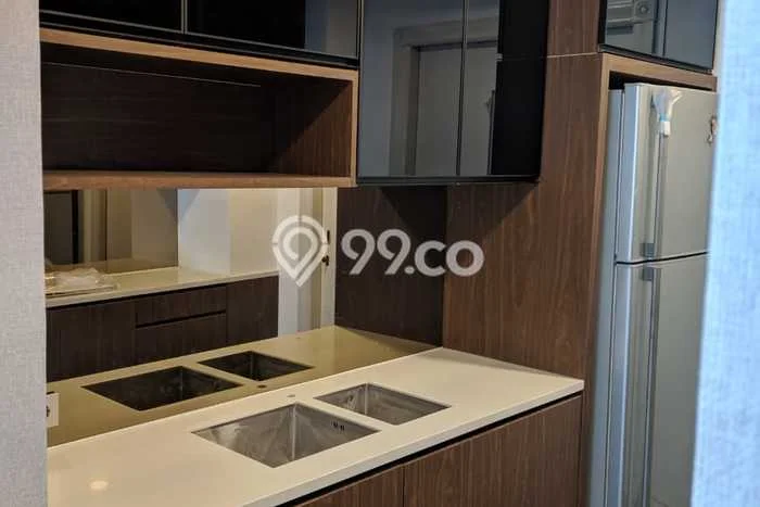 Disewakan Segera Apartemen Minimalis 3 KT di Kawasan Menteng Disewakan Segera Apartemen Minimalis 3 KT di Kawasan Menteng