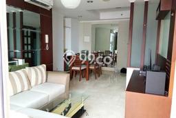 Disewakan Apartemen Terjangkau 3 BR di Setiabudi Jakarta Selatan Disewakan Apartemen Terjangkau 3 BR di Setiabudi Jakarta Selatan
