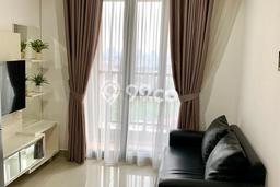 Sewa Apartemen Murah di Pasar Minggu, Jakarta Selatan Lokasi Strategis Sewa Apartemen Murah di Pasar Minggu, Jakarta Selatan Lokasi Strategis
