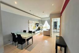 Ada Unit Hunian Hemat Disewa di Tanah Abang, Jakarta Pusat 2 BR Ada Unit Hunian Hemat Disewa di Tanah Abang, Jakarta Pusat 2 BR