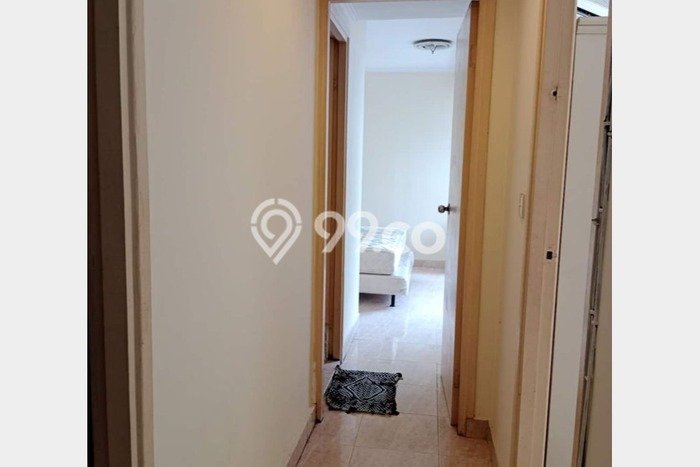 Disewakan Apartemen Harga Terjangkau di Setiabudi 2 KT Disewakan Apartemen Harga Terjangkau di Setiabudi 2 KT