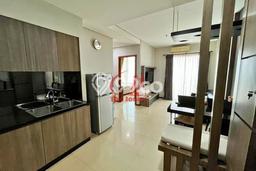Sewa Apartemen Hemat di Tanah Abang, Jakarta Pusat Dekat Fasilitas Umum Sewa Apartemen Hemat di Tanah Abang, Jakarta Pusat Dekat Fasilitas Umum