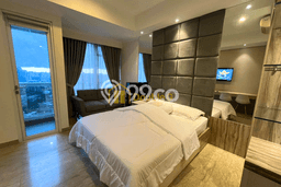 Disewakan Cepat! Hunian Apartemen Hemat di Menteng, Jakarta Pusat 1 Kamar Tidur dan 1 Kamar Mandi Disewakan Cepat! Hunian Apartemen Hemat di Menteng, Jakarta Pusat 1 Kamar Tidur dan 1 Kamar Mandi