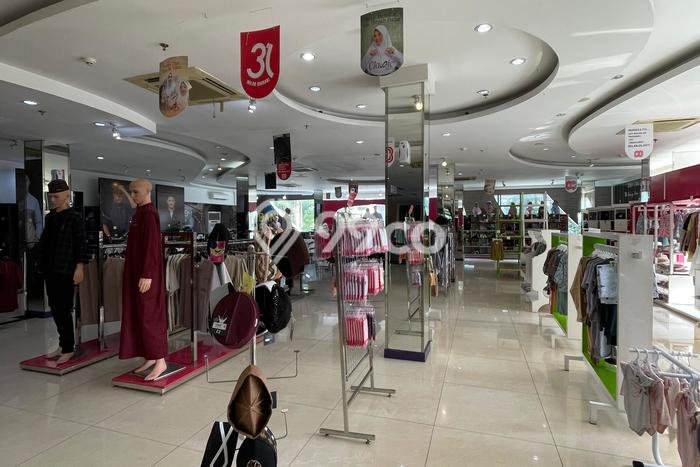 Dijual Kantor di Rawamangun, Luas 5000m², Lokasi Premium Dijual Kantor di Rawamangun, Luas 5000m², Lokasi Premium