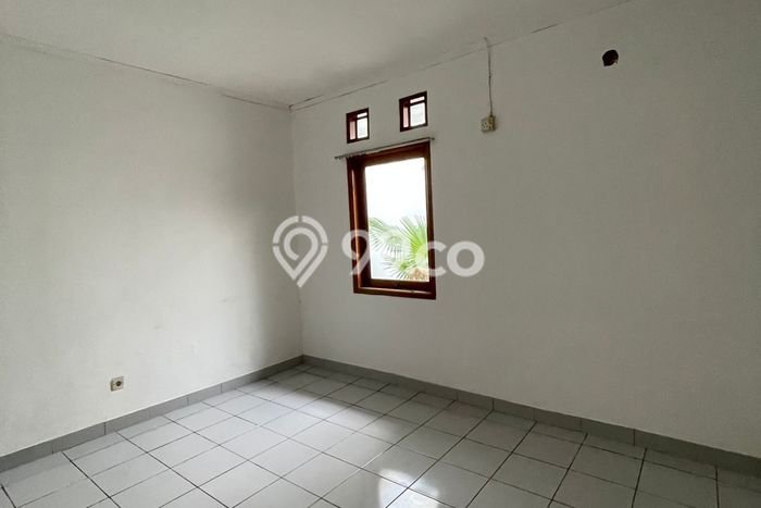 Rumah Elit Modern Tanpa Renovasi di Lebak Bulus Jakarta Selatan Rumah Elit Modern Tanpa Renovasi di Lebak Bulus Jakarta Selatan