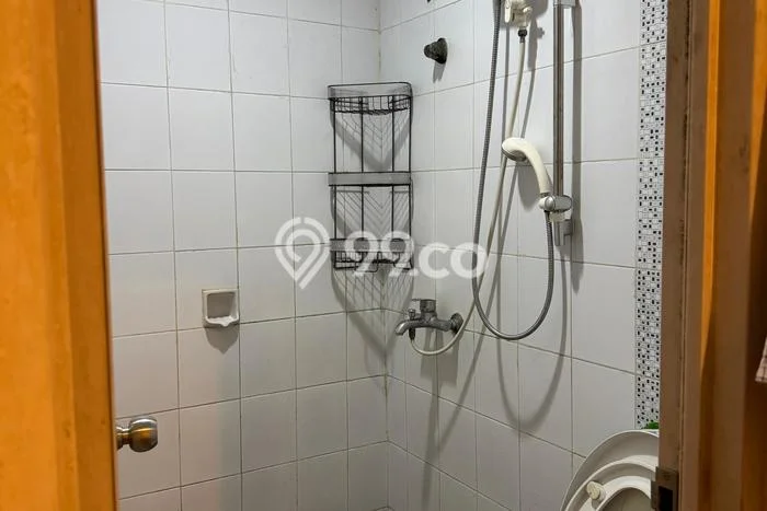 For Sale Rumah 4 Kamar Lokasi Ideal Nyaman dan Strategis di Kembangan For Sale Rumah 4 Kamar Lokasi Ideal Nyaman dan Strategis di Kembangan