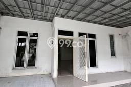 Rumah Disewakan Jakarta Barat LT 128m2 LB 140m2 Area Citra Garden Rumah Disewakan Jakarta Barat LT 128m2 LB 140m2 Area Citra Garden