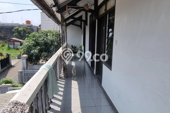 Jual Rumah Strategis Bagus Punya 13 KT di Kiaracondong Bandung SHM Jual Rumah Strategis Bagus Punya 13 KT di Kiaracondong Bandung SHM
