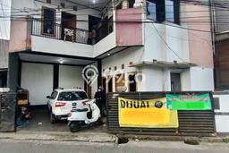 For Sale Rumah 3 Kamar Lokasi Ideal Bagus dan Strategis di Arcamanik For Sale Rumah 3 Kamar Lokasi Ideal Bagus dan Strategis di Arcamanik