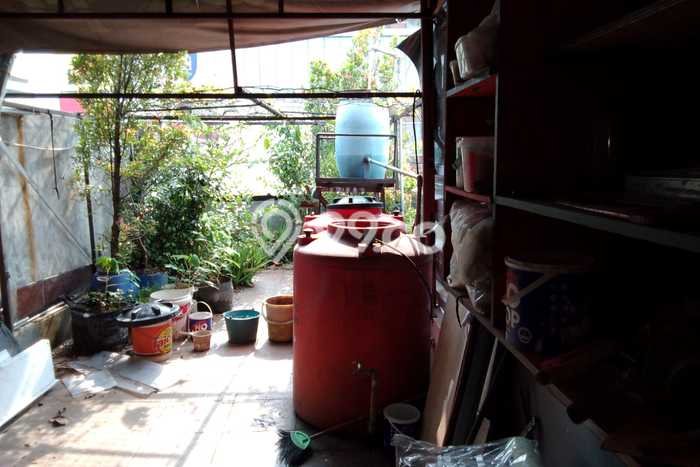 Paling Diincar! Ruko Dijual di Bandung Kota Harga Kompetitif Paling Diincar! Ruko Dijual di Bandung Kota Harga Kompetitif