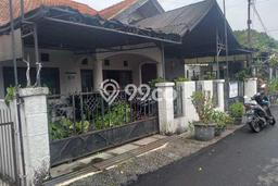 Jual Rumah Mewah Megah Dengan View Cantik di Soekarno Hatta, Bandung Jual Rumah Mewah Megah Dengan View Cantik di Soekarno Hatta, Bandung