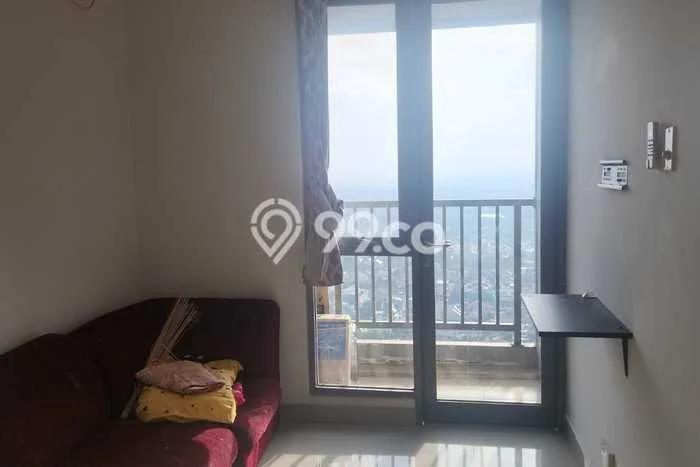 Disewakan Apartemen Harga Terjangkau di Pejaten 1 KT Disewakan Apartemen Harga Terjangkau di Pejaten 1 KT
