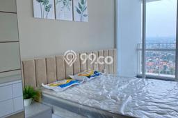 Disewakan Apartemen Murah di Pondok Labu 1 KT Disewakan Apartemen Murah di Pondok Labu 1 KT