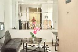 Disewakan Apartemen Harga Terjangkau di Fatmawati 1 KT Disewakan Apartemen Harga Terjangkau di Fatmawati 1 KT