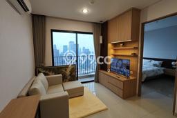 Sewa Apartemen Murah di Kuningan 1 KT Sewa Apartemen Murah di Kuningan 1 KT