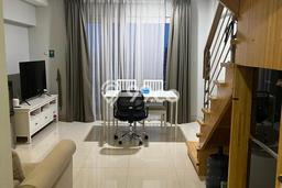 Sewa Apartemen Murah di Kebon Jeruk, Jakarta Barat Dekat Fasilitas Umum Sewa Apartemen Murah di Kebon Jeruk, Jakarta Barat Dekat Fasilitas Umum