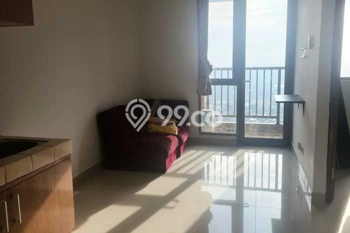 Disewakan Apartemen Harga Terjangkau di Pejaten 1 KT Disewakan Apartemen Harga Terjangkau di Pejaten 1 KT
