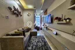 Sewa Apartemen Terjangkau 3 KT di Sudirman Jakarta Selatan Sewa Apartemen Terjangkau 3 KT di Sudirman Jakarta Selatan