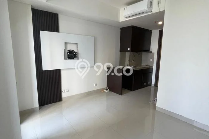 Hunian Strategis 26m2 di Pejaten Jakarta Selatan 1 Bedroom Hunian Strategis 26m2 di Pejaten Jakarta Selatan 1 Bedroom