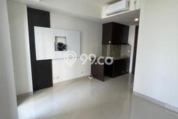 Hunian Strategis 26m2 di Pejaten Jakarta Selatan 1 Bedroom Hunian Strategis 26m2 di Pejaten Jakarta Selatan 1 Bedroom