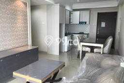 Hunian Strategis 90m2 di Pondok Labu Jakarta Selatan 3 Bedroom Hunian Strategis 90m2 di Pondok Labu Jakarta Selatan 3 Bedroom