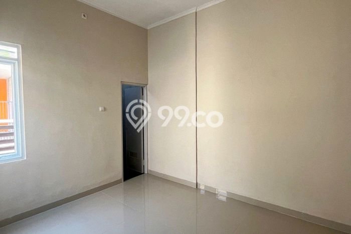 Rumah Minimalis Dijual Lokasi Cileungsi 3 Kamar dengan LT 72m2 Rumah Minimalis Dijual Lokasi Cileungsi 3 Kamar dengan LT 72m2