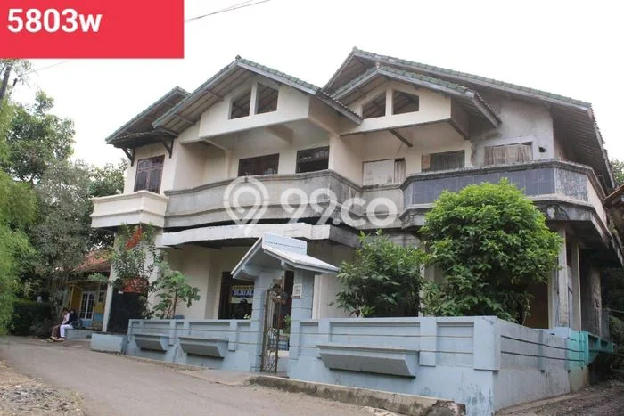 Jual Rumah Minimalis Bagus Punya 6 KT di Cileungsi Bogor SHM Jual Rumah Minimalis Bagus Punya 6 KT di Cileungsi Bogor SHM