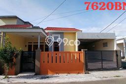 Rumah Murah Dijual di Cileungsi, Bogor Harga Rp 450 Juta Rumah Murah Dijual di Cileungsi, Bogor Harga Rp 450 Juta