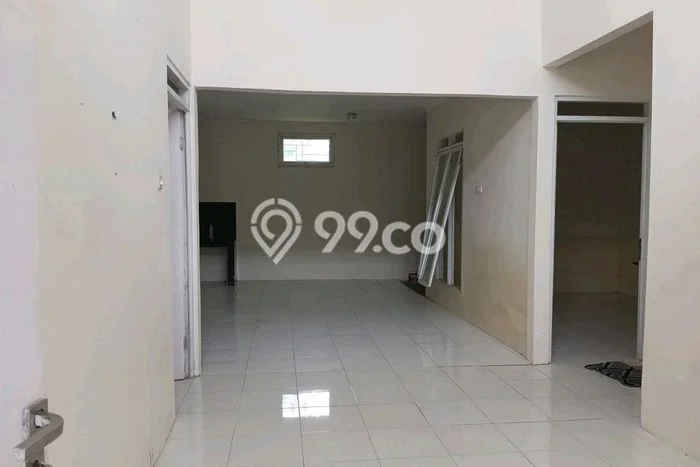 Rumah Minimalis Terbaik Dijual Area Cileungsi LT 120m2 Rumah Minimalis Terbaik Dijual Area Cileungsi LT 120m2