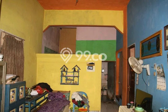 Jual Rumah Minimalis Bagus Punya 6 KT di Cileungsi Bogor SHM Jual Rumah Minimalis Bagus Punya 6 KT di Cileungsi Bogor SHM