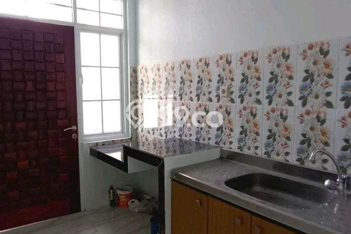 Rumah Modern Minimalis 3 KT Bisa Langsung Pindah di Cileungsi Rumah Modern Minimalis 3 KT Bisa Langsung Pindah di Cileungsi