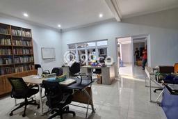 Jual Rumah Mewah Megah Dengan View Cantik di Cipete, Jakarta Selatan Jual Rumah Mewah Megah Dengan View Cantik di Cipete, Jakarta Selatan
