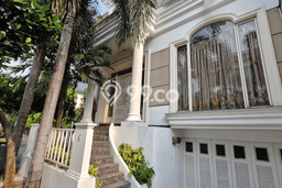 Hot Offer Hunian Mewah Ideal dan Luas di Mampang Prapatan, Jakarta Selatan Hot Offer Hunian Mewah Ideal dan Luas di Mampang Prapatan, Jakarta Selatan