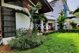 For Sale Tanah Kawasan , Luas 985m2m², Area Potensial For Sale Tanah Kawasan , Luas 985m2m², Area Potensial
