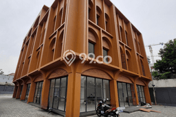 Kantor Bagus Dijual di Ragunan Jakarta Selatan Strategis Cocok untuk Kembangkan Bisnis Kantor Bagus Dijual di Ragunan Jakarta Selatan Strategis Cocok untuk Kembangkan Bisnis
