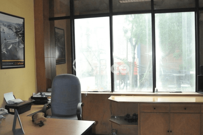 Unit Ruko Strategis di Kebayoran Baru, Jakarta Selatan Potensi Cuan Besar Unit Ruko Strategis di Kebayoran Baru, Jakarta Selatan Potensi Cuan Besar