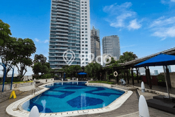 Apartemen Prestisius Dijual di Jakarta Pusat Lokasi Strategis Punya 2 Kamar Tidur Apartemen Prestisius Dijual di Jakarta Pusat Lokasi Strategis Punya 2 Kamar Tidur