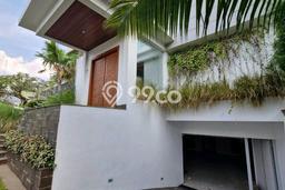 Dijual Rumah Mewah Elegan Dengan View Cantik di Pondok Indah, Jakarta Selatan Dijual Rumah Mewah Elegan Dengan View Cantik di Pondok Indah, Jakarta Selatan