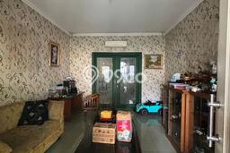 Rumah Mewah LB 600m2 Siap Huni Desain Elegan di Cipete, Jakarta Selatan Rumah Mewah LB 600m2 Siap Huni Desain Elegan di Cipete, Jakarta Selatan