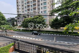 Rumah Mewah LB 500m2 Siap Huni Desain Elegan di Patal Senayan, Jakarta Selatan Rumah Mewah LB 500m2 Siap Huni Desain Elegan di Patal Senayan, Jakarta Selatan