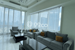 Dijual Apartemen Eksklusif 4 Bedroom di Jakarta Selatan Dekat ke Fasilitas Publik Dijual Apartemen Eksklusif 4 Bedroom di Jakarta Selatan Dekat ke Fasilitas Publik