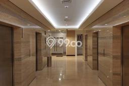 Unit Kantor Dijual di Jakarta Selatan LT 147m2 & LB 147m2 Unit Kantor Dijual di Jakarta Selatan LT 147m2 & LB 147m2