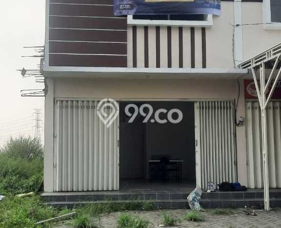 Ruko di Tarik, Luas 80m2m², Kawasan Bisnis, Akses Tarik, Sidoarjo, Sidoarjo Ruko di Tarik, Luas 80m2m², Kawasan Bisnis, Akses Tarik, Sidoarjo, Sidoarjo