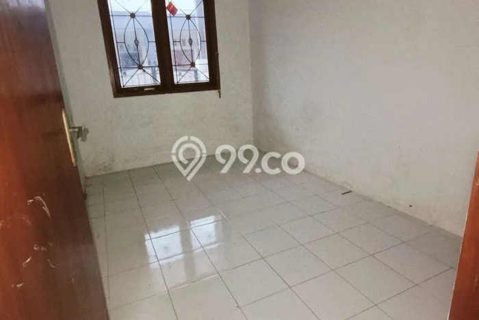 Hunian Nyaman 2 KT Hemat Budget di Karang Satria Bekasi Hunian Nyaman 2 KT Hemat Budget di Karang Satria Bekasi